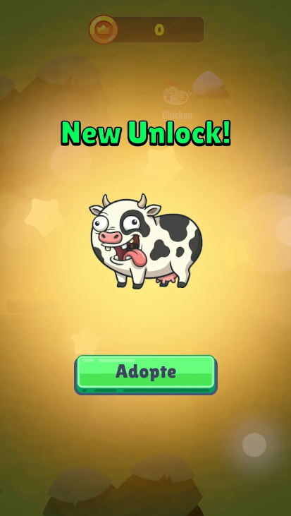 ���������������԰��Ϸ��ͼ