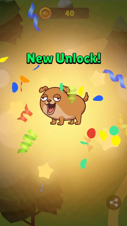 ���������������԰��Ϸ��ͼ