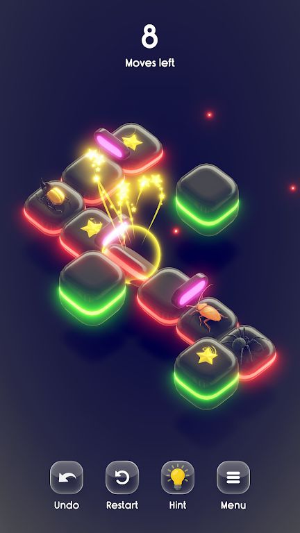 ��������2��Ϸ��ͼ