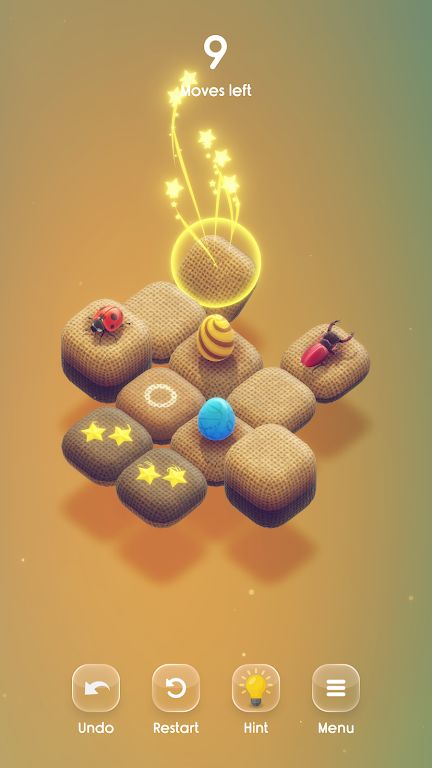 ��������2��Ϸ��ͼ