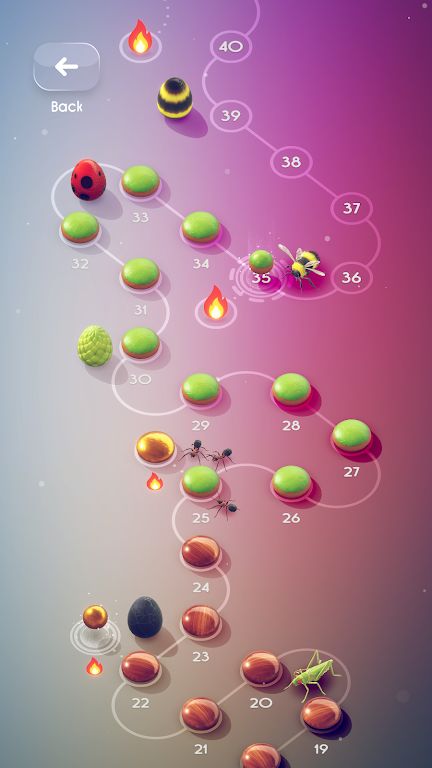 ��������2��Ϸ��ͼ