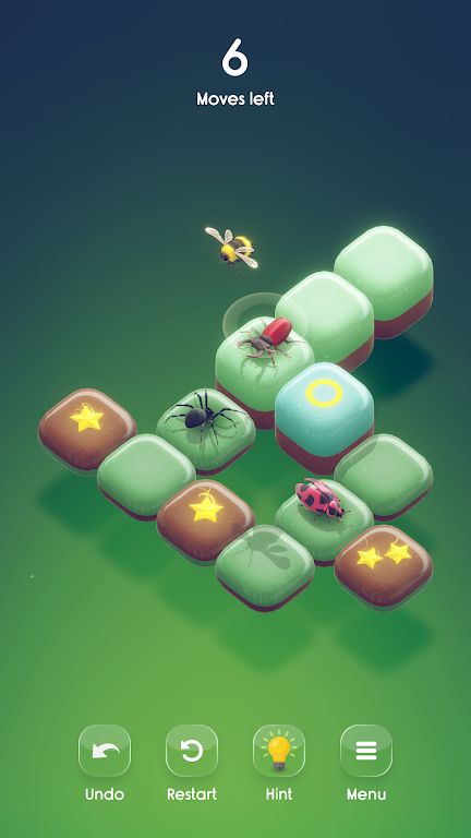 ��������2��Ϸ��ͼ