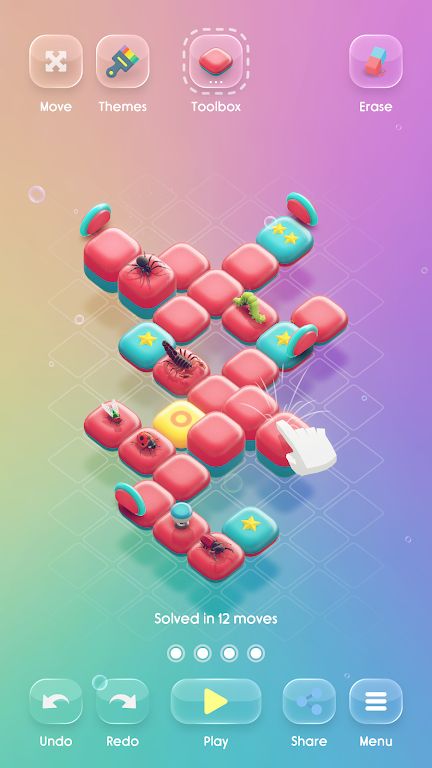 ��������2��Ϸ��ͼ