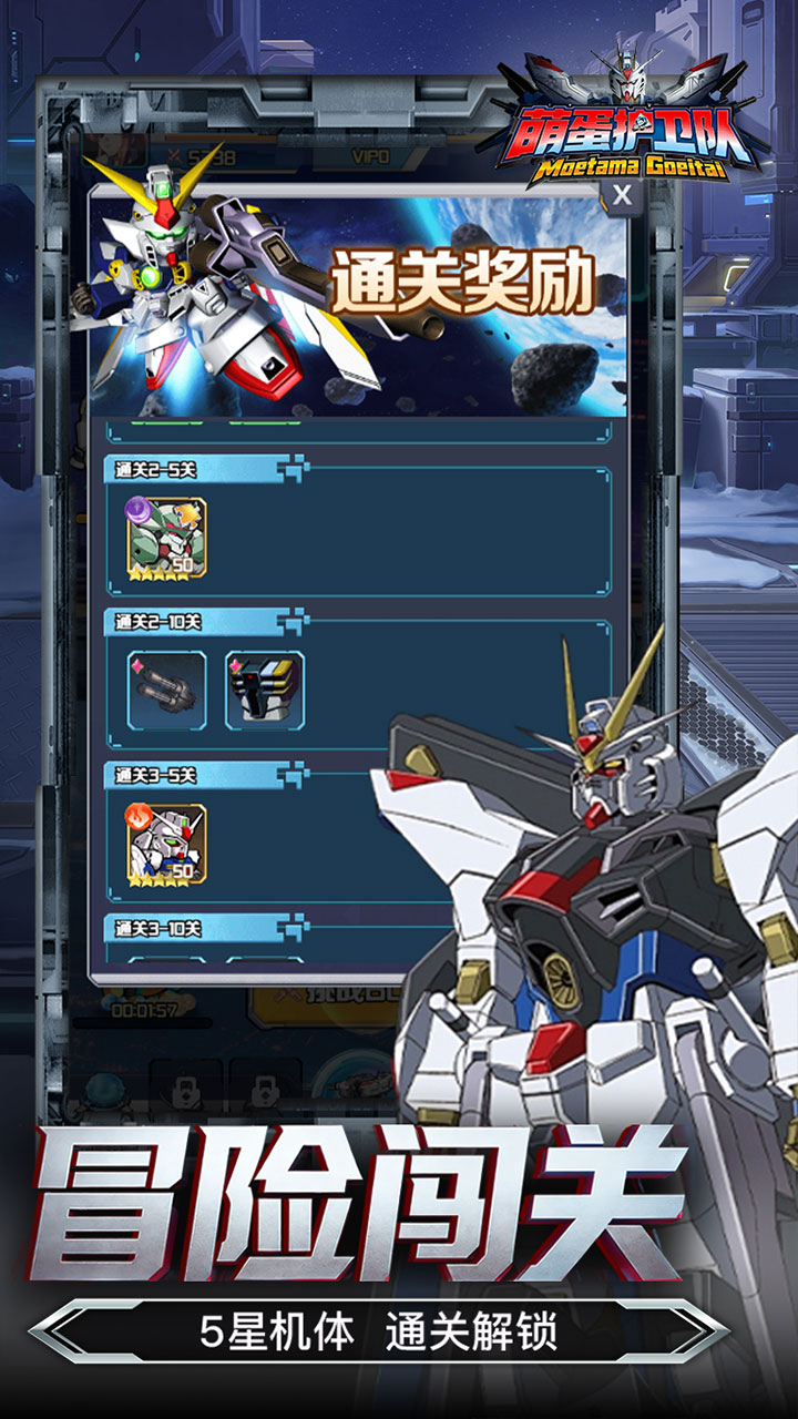 �ȵ�������0.1���������̽�ͼ