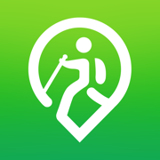 ����·�����������ǵ�ͼ����8.1.5 ���°�