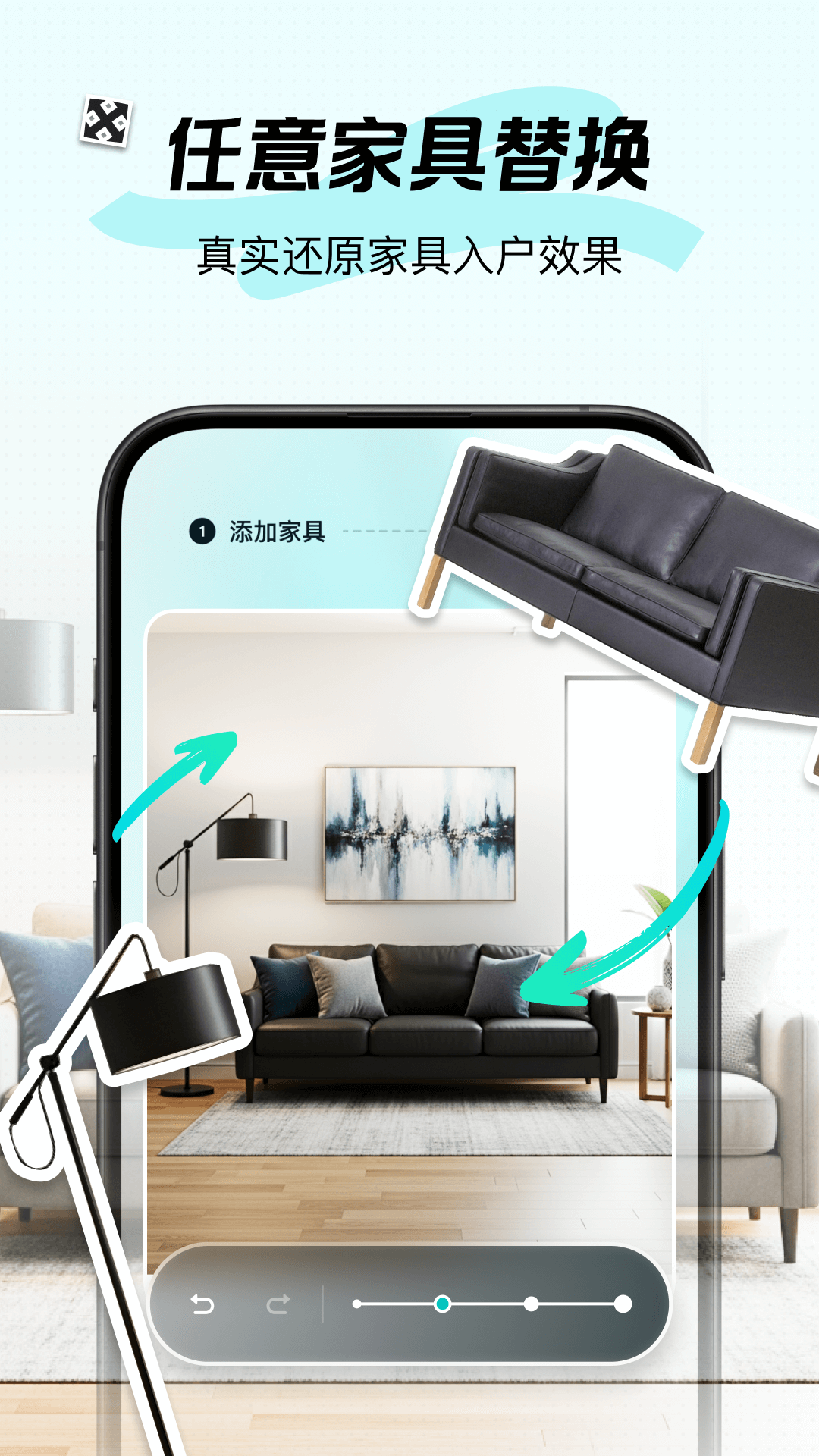 �¾�aiװ��ƽ̨��ͼ