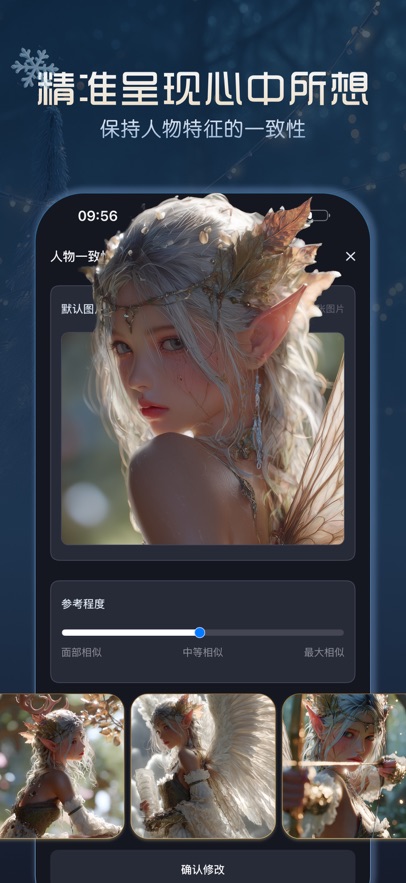 mj���ļ��ٰ��ֻ����ͼ4