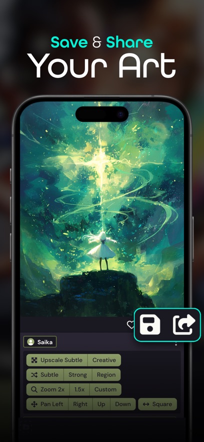 nijijourneyŮ����èai�滭������ͼ