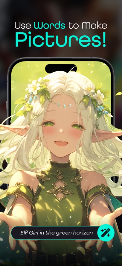 nijijourneyŮ����èai�滭������ͼ