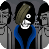 �������Expensivebox V3 Devastateģ��0.5.7 ��׿��