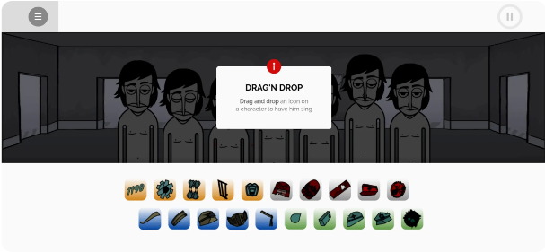 �������Expensivebox V3 Devastateģ���ͼ