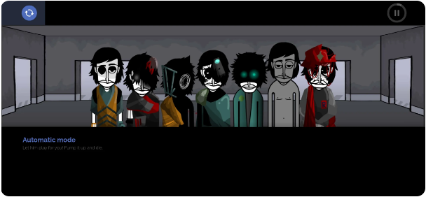 �������Expensivebox V3 Devastateģ���ͼ