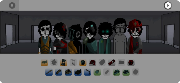 �������Expensivebox V3 Devastateģ���ͼ