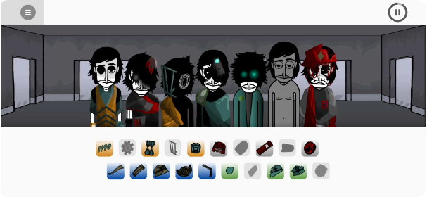 �������Expensivebox V3 Devastateģ���ͼ