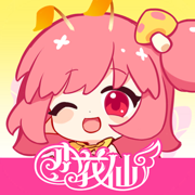 С����������֮Լҳ�λ�ͨ��1.0.0 ���°�