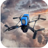 ���˻�����FPVģ����������1.0.16j ���°�