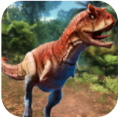 ʳ��ţ��ģ�������޽�Ұ�1.2.9 ���İ�