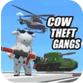 ͵ţ������Ϸ0.001198 ���°�