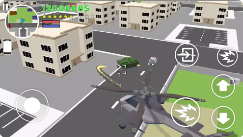 ͵ţ������Ϸ��ͼ