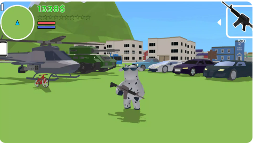 ͵ţ������Ϸ��ͼ