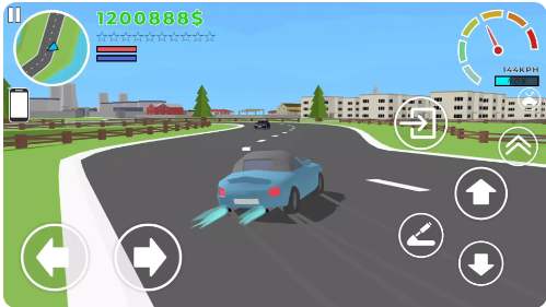 ͵ţ������Ϸ��ͼ