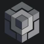 BitFun(AI������̹���)v0.1.1 �ٷ����İ�