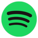 Spotify��ý�����ֲ�����v1.2.83.453 ��ɫ��ݰ�