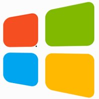 ����ͼƬѡ����������pc��v1.1 ���°�