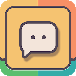 ChatboxAI��������v1.19.1 ���°汾