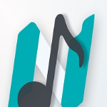 NSMusicS(��Դ���ֲ�����)v2.3.0 �ٷ���