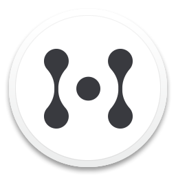 Ļ��˼ά��ͼ����2026v5.4.1 �ٷ����԰�