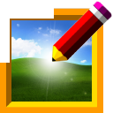 Chasys Photoͼ��༭����v5.40.01 ���°汾