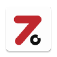 ָ�⿴������ͷAPP5.3.19.38 ���°�