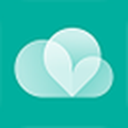 �����app�ٷ���Ѱ�v0.0.2 �ֻ���