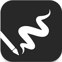 iartbook�滭����5.7.5 �ֻ���