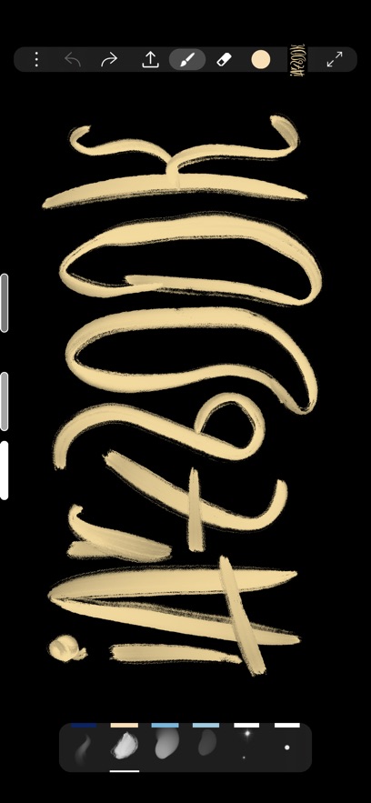 iartbook�滭������ͼ