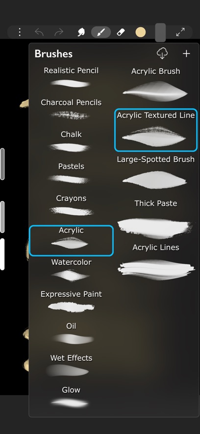 iartbook�滭������ͼ