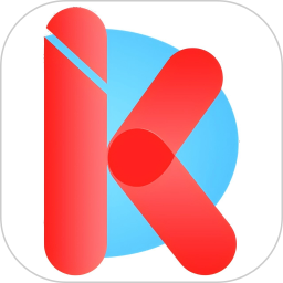 �ڴ���ı�ٷ���v1.0.7 ���°�