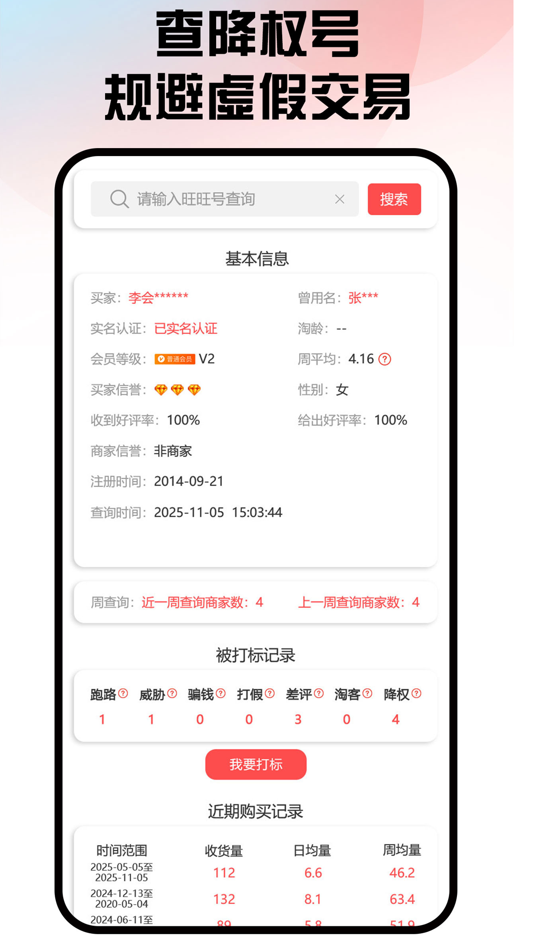 �ڴ���ı�ٷ����ͼ