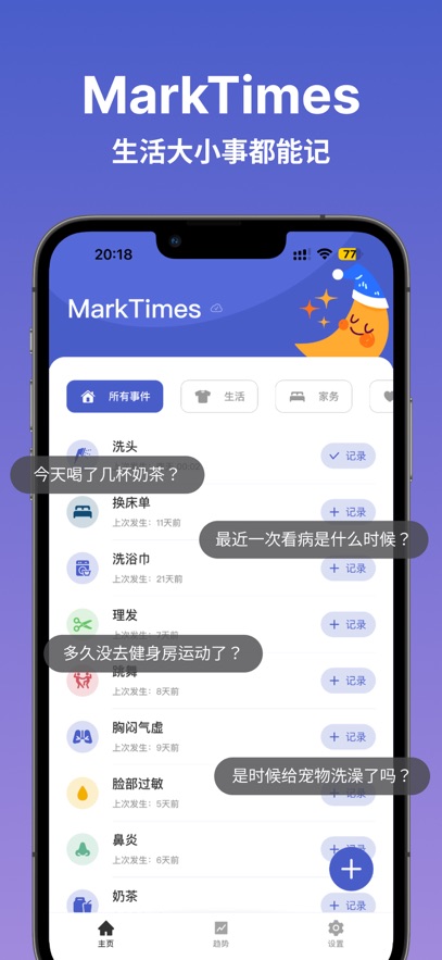 markTimes��Ѱ��ͼ