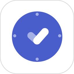 markTimes��Ѱ�v1.3.4 �ֻ���