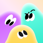 YomoaAIv1.0.0 �ֻ���