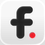 Fun Widgets�ٷ�����1.6 ��׿��