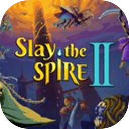 ɱ¾����2����ģ���(Slay the Spire 2)v0.1.0 ������