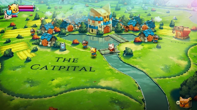 ���䶷����2(���ĸ����˵�)��ͼ