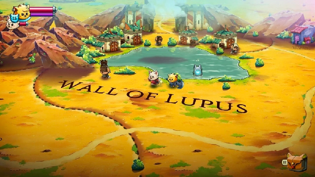 ���䶷����2(���ĸ����˵�)��ͼ