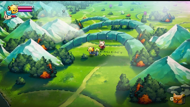 ���䶷����2(���ĸ����˵�)��ͼ