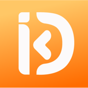 ���˶�ͯ�ֱ�appv2.3.3 ���°�