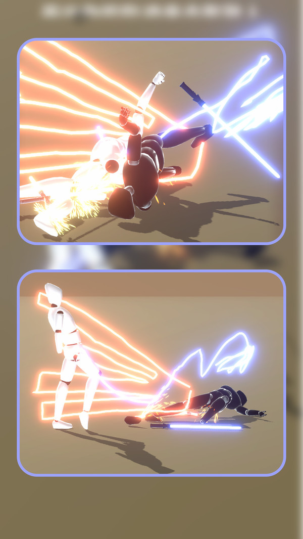 �Ǽʹ⽣�Ծ���Ϸ��ͼ