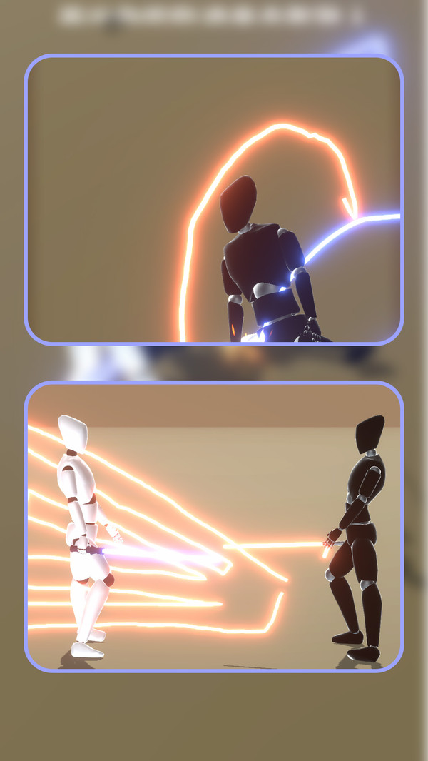 �Ǽʹ⽣�Ծ���Ϸ��ͼ